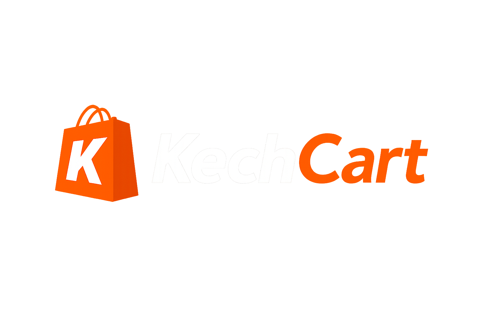 KechCart