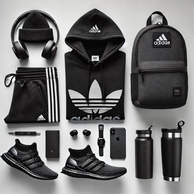Fashion