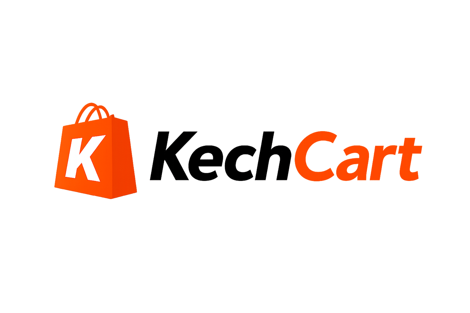 KechCart